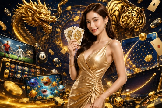 vip7700
