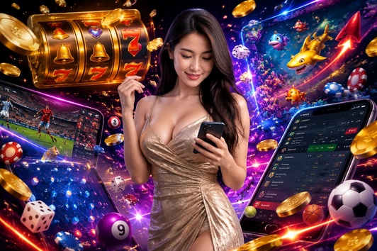 vip7700
