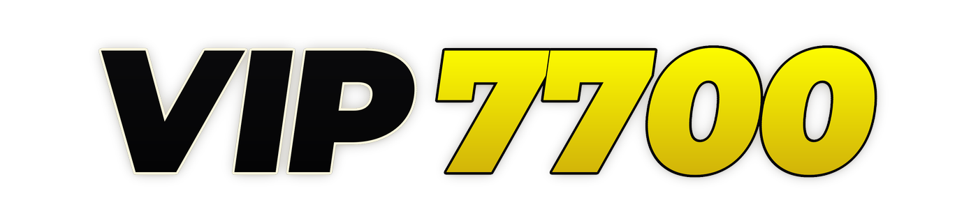 vip7700